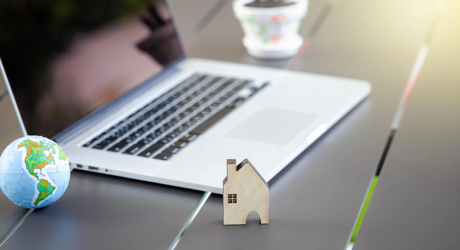 Craftsmanship & Longevity: The Quiet Promise of Enduring Design