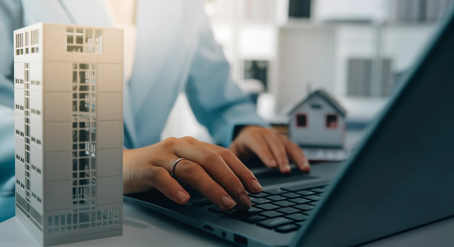 Sustainability & Innovation: Building Tomorrow With Today's Conscience